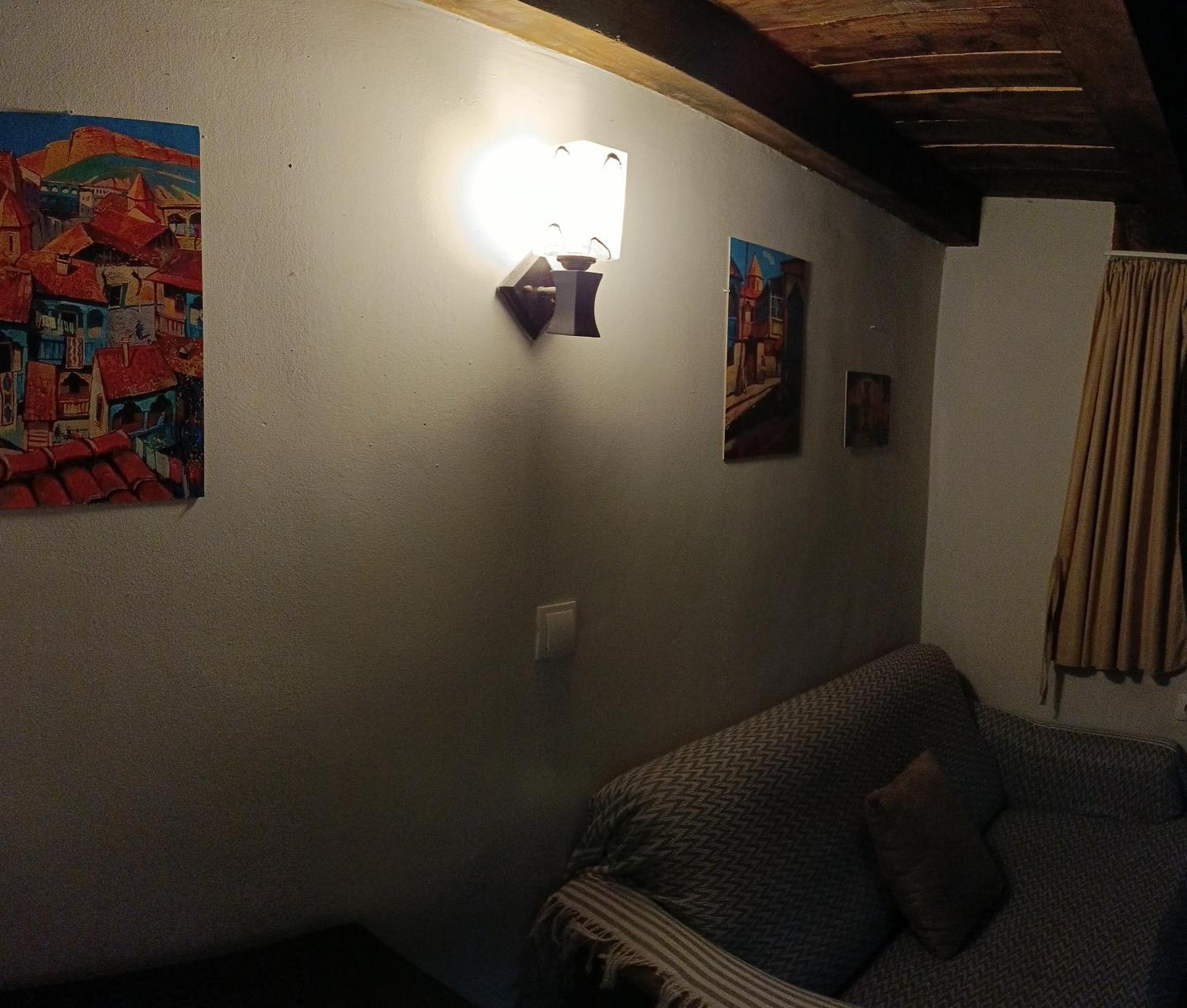 Welcome Guests * Tiflis